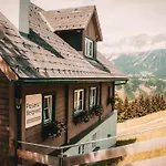 Posers Bergwelt B&B