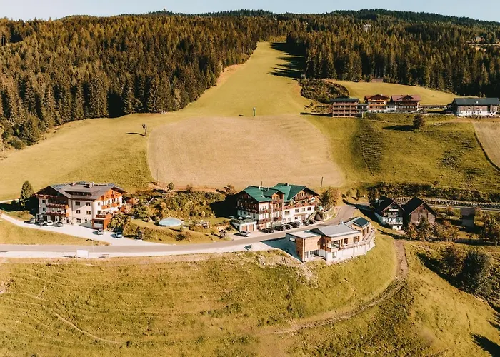Poserhof