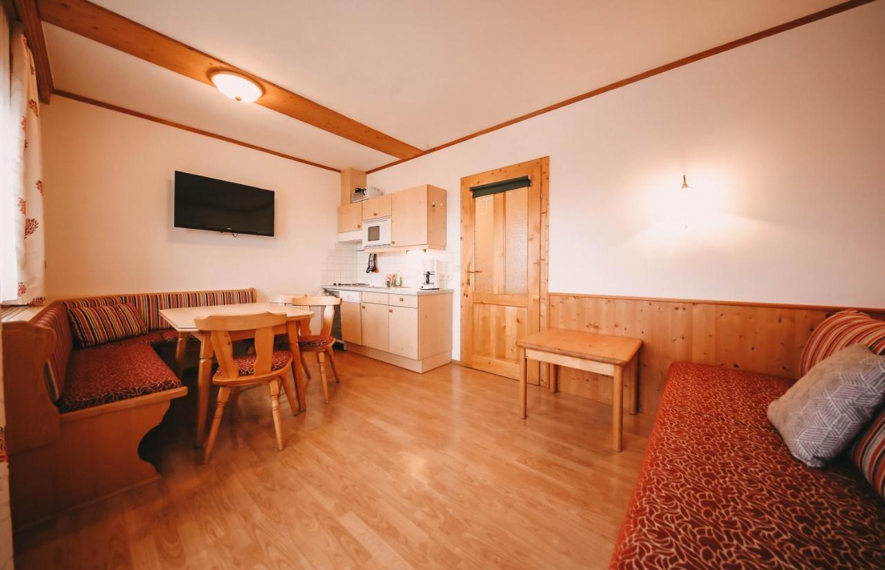 Poserhof Hotel