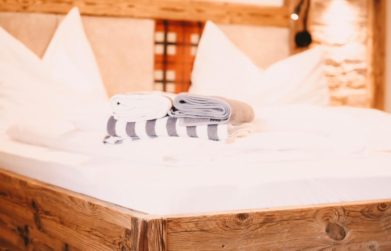 Poserhof Hotel 3*